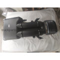 Truck Spare Truck Sinotruk HOWO Truck Parts Air Intake Line Assy Wg9725190160 Wg9725190012